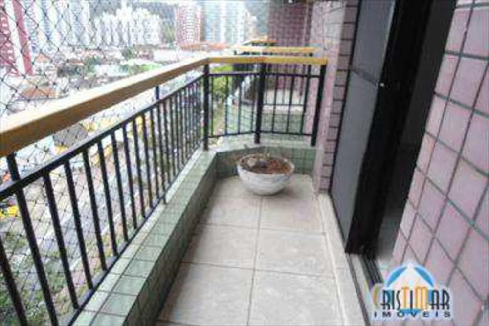 Apartamento, 3 quartos, 150 m² - Foto 16