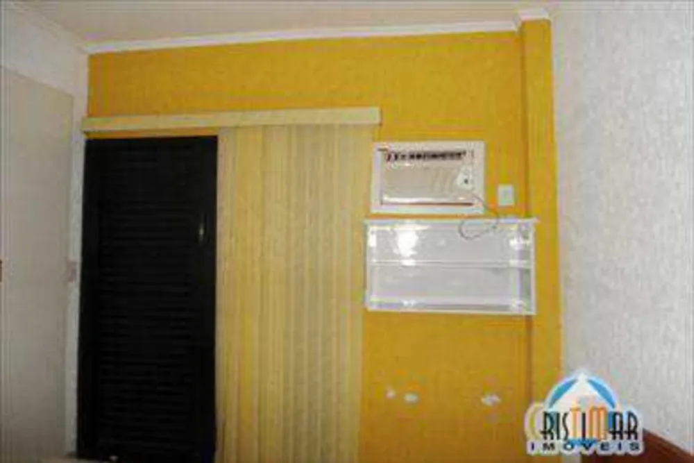Apartamento, 3 quartos, 150 m² - Foto 23