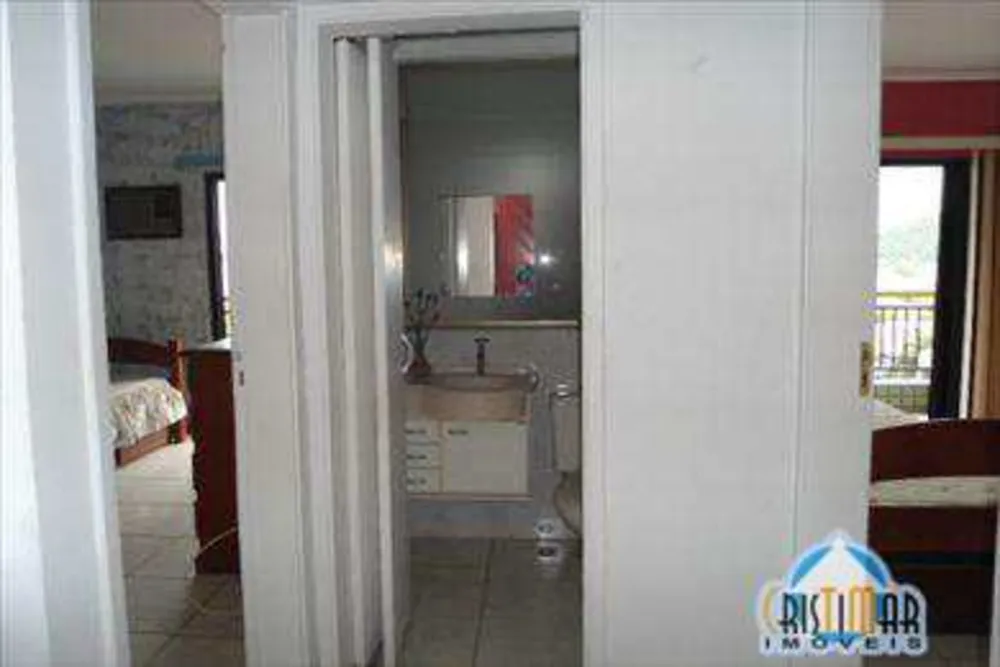Apartamento, 3 quartos, 150 m² - Foto 11