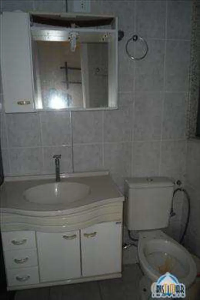 Apartamento, 3 quartos, 150 m² - Foto 12