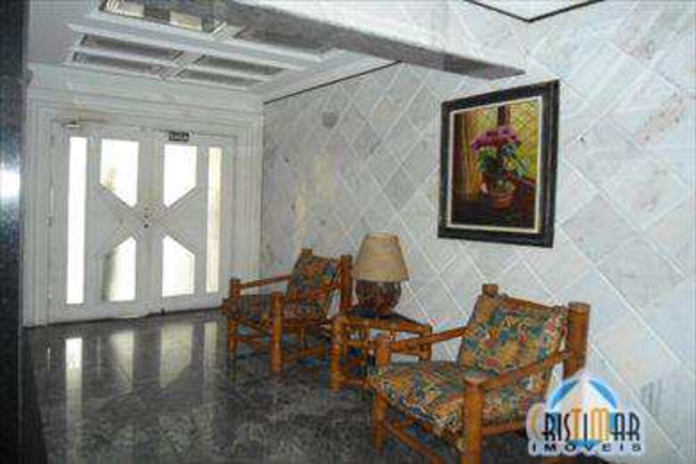 Apartamento, 3 quartos, 150 m² - Foto 2