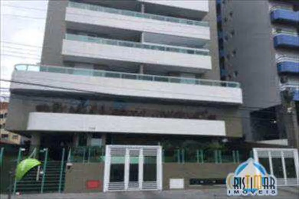Apartamento, 2 quartos, 92 m² - Foto 5