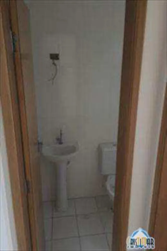 Apartamento, 2 quartos, 92 m² - Foto 2