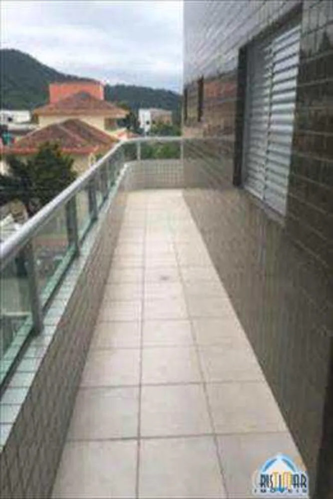 Apartamento, 2 quartos, 92 m² - Foto 3