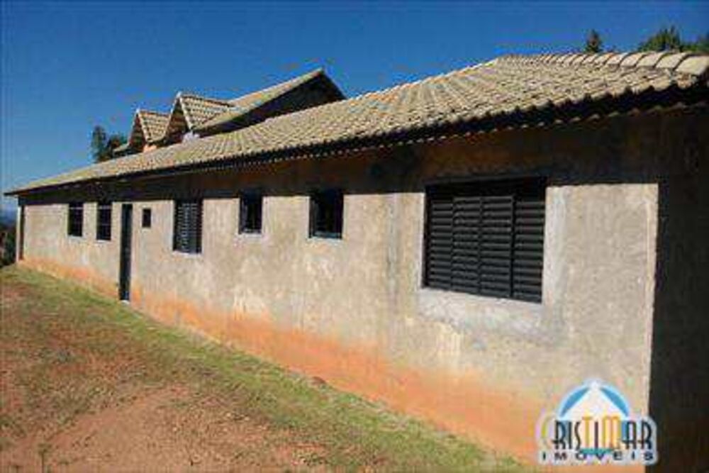 Casa, 4 quartos, 400 m² - Foto 5