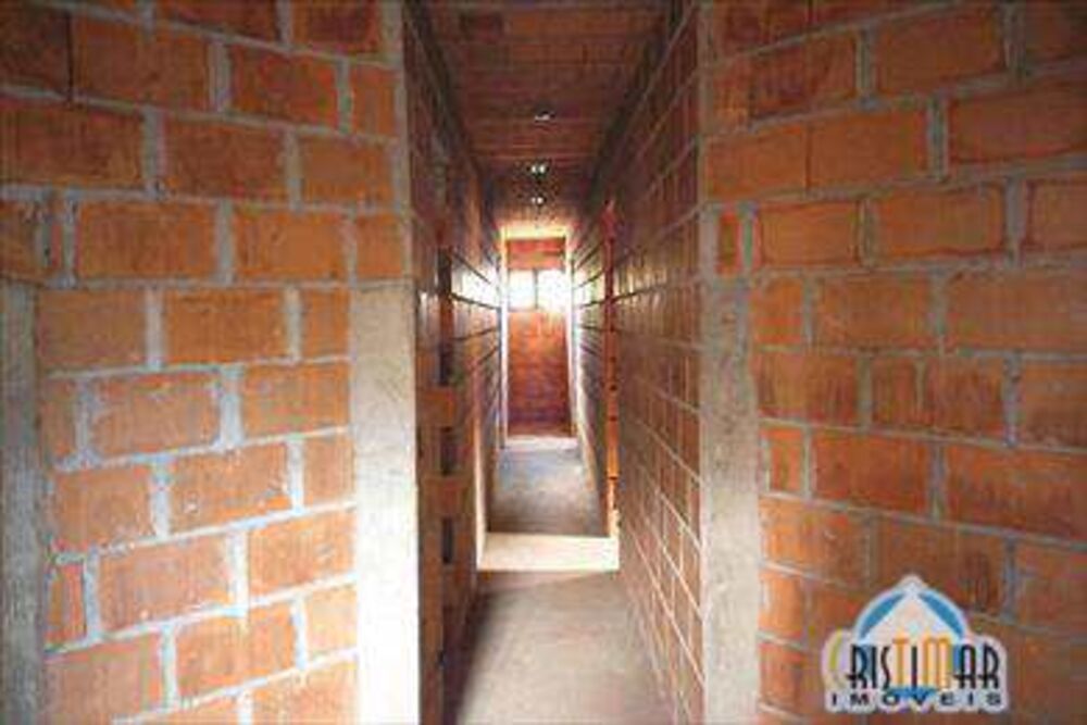 Casa, 4 quartos, 400 m² - Foto 6