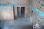 Casa, 4 quartos, 400 m² - Foto 5