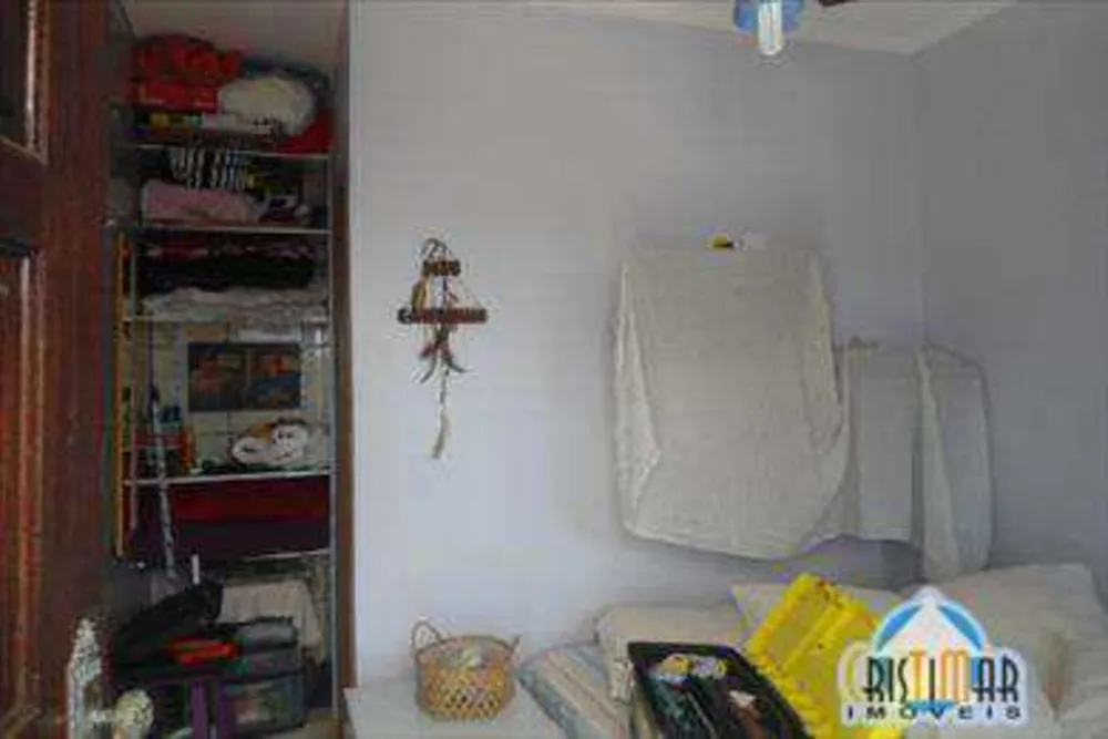 Casa, 1 quarto, 45 m² - Foto 6
