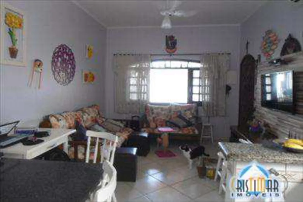 Casa, 1 quarto, 45 m² - Foto 12