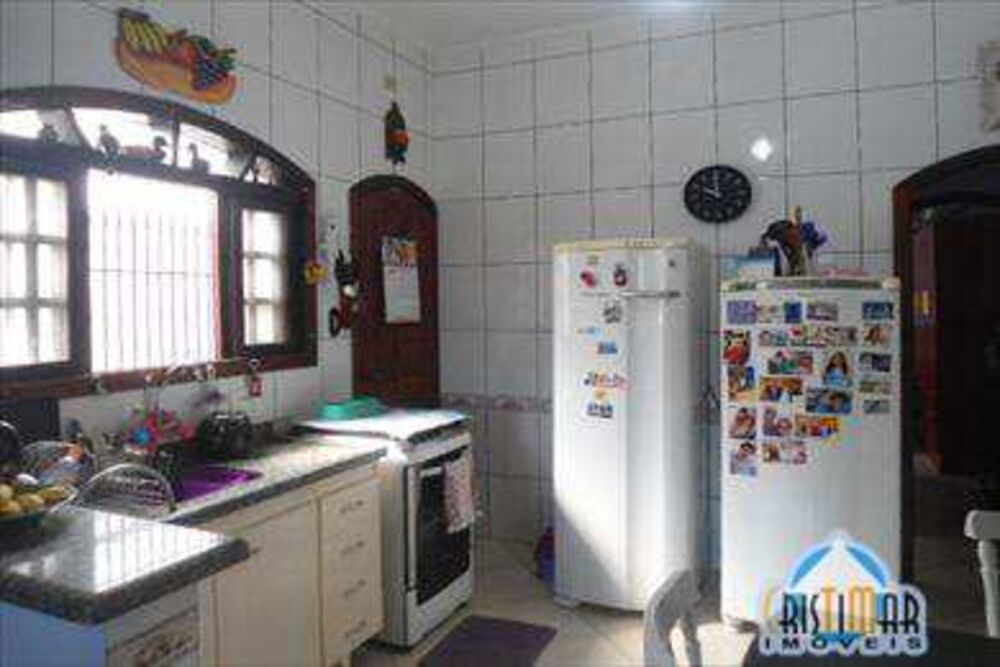 Casa, 1 quarto, 45 m² - Foto 4