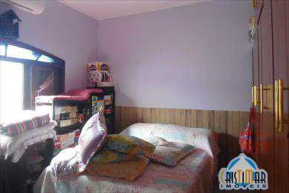 Casa, 1 quarto, 45 m² - Foto 8