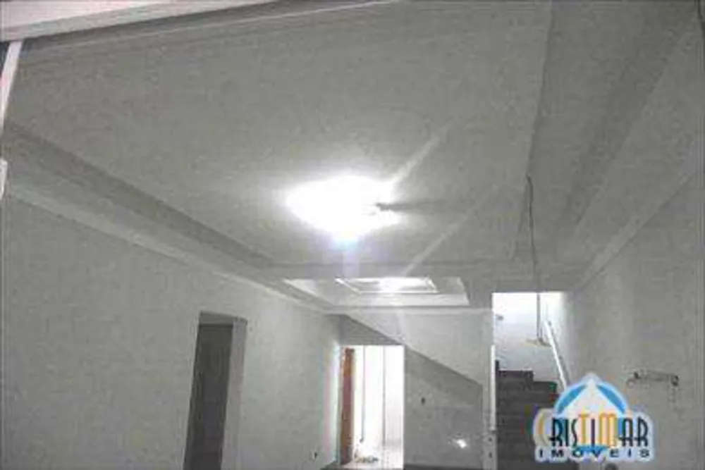 Sobrado, 5 quartos - Foto 8