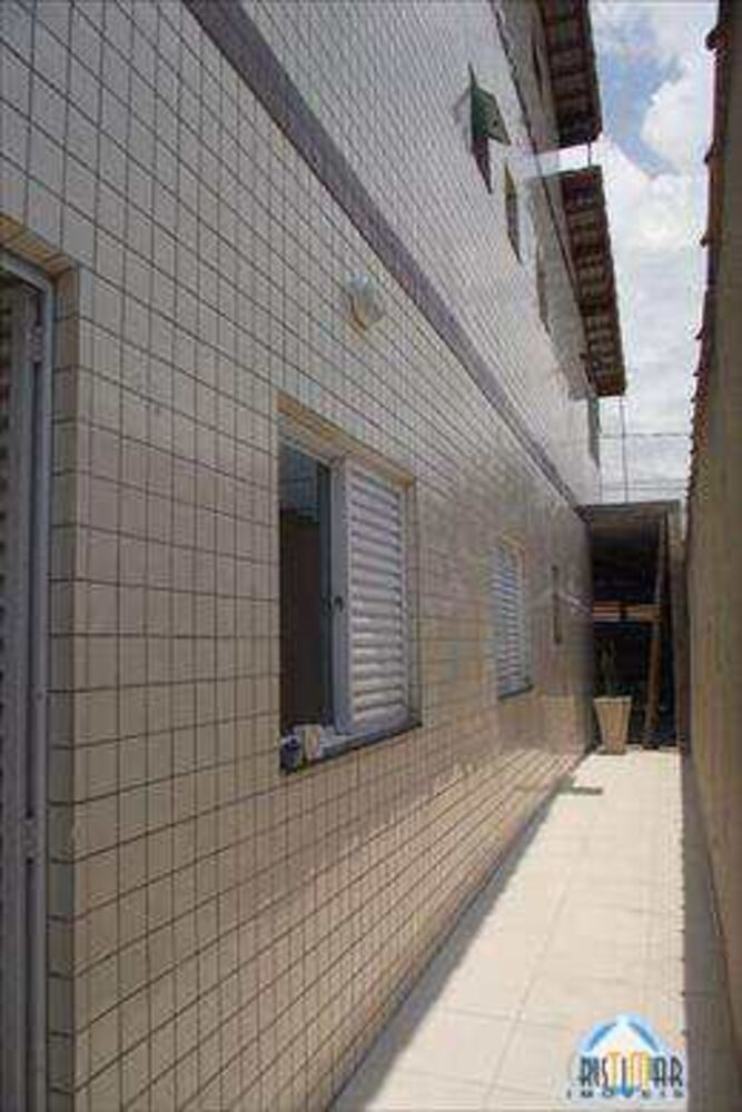 Sobrado, 5 quartos - Foto 15