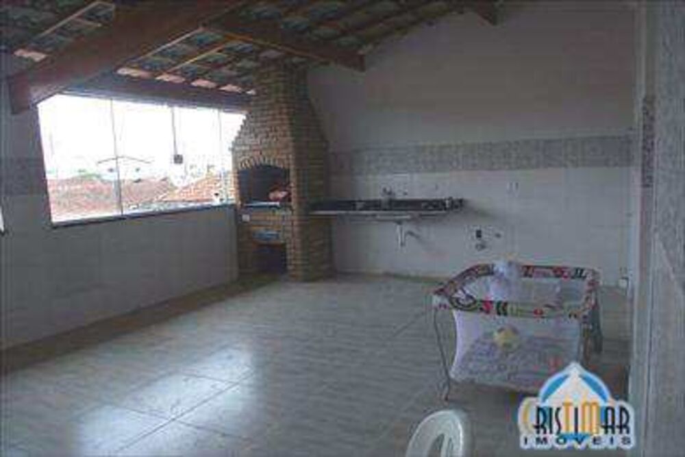 Sobrado, 5 quartos - Foto 7