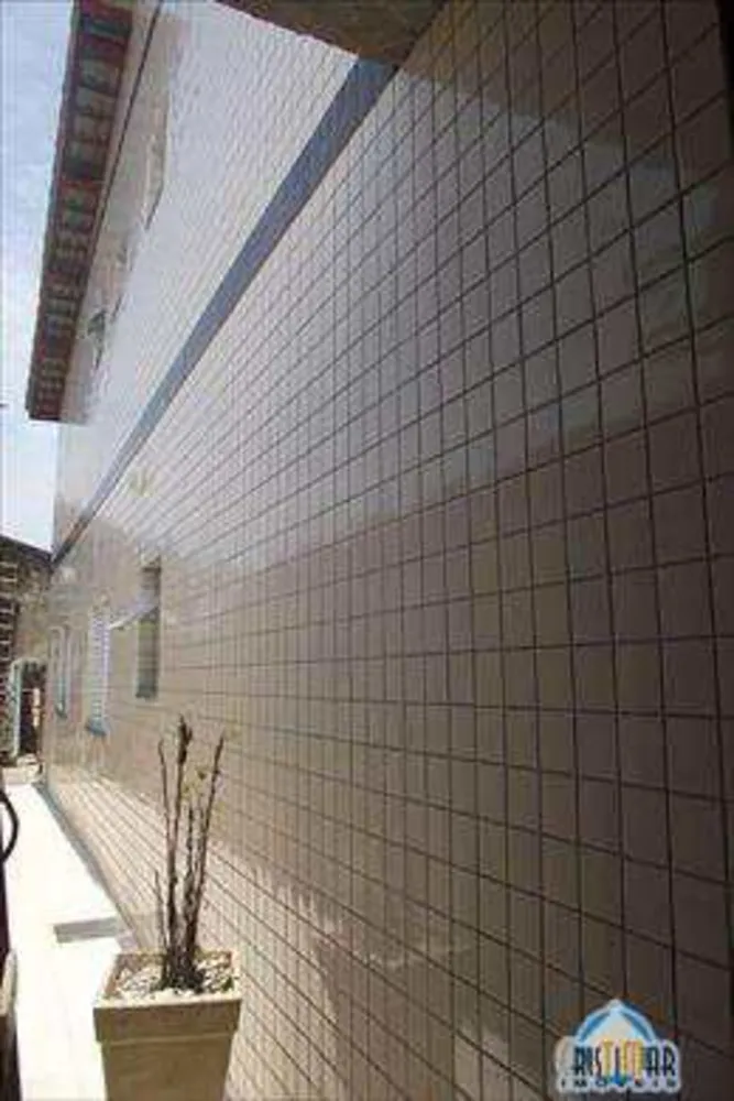 Sobrado, 5 quartos - Foto 7