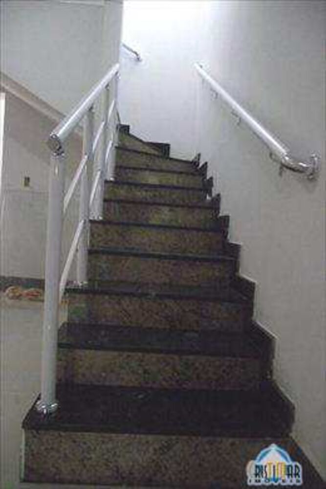 Sobrado, 5 quartos - Foto 8