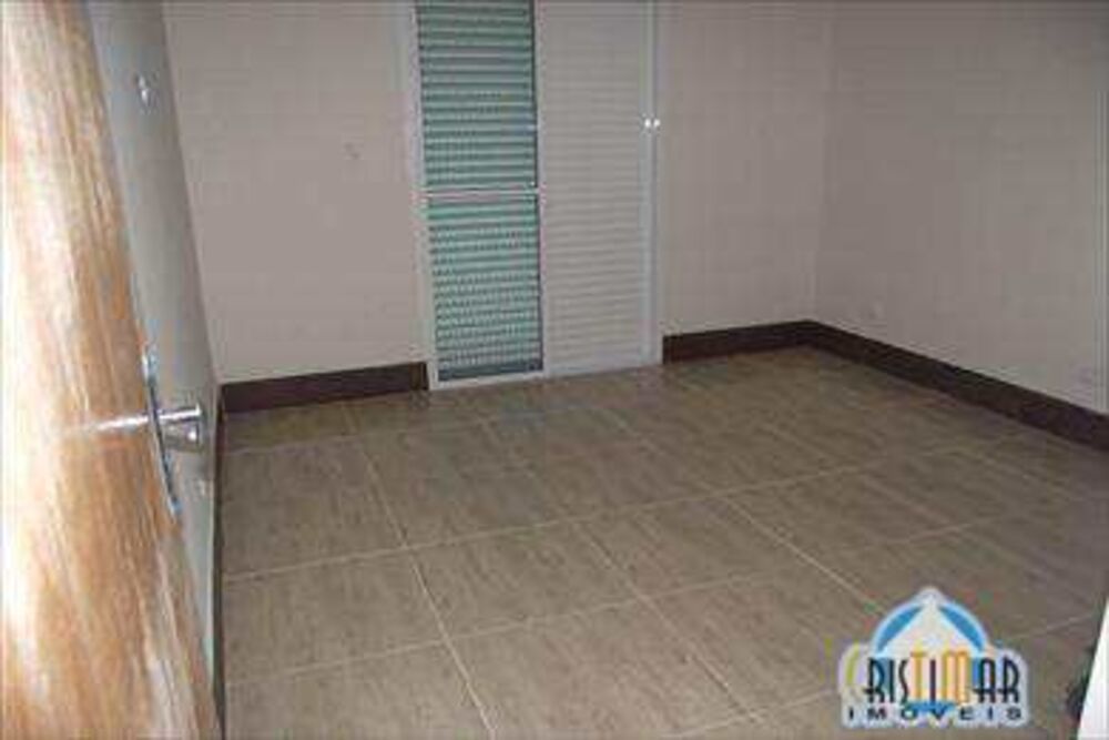 Sobrado, 5 quartos - Foto 14