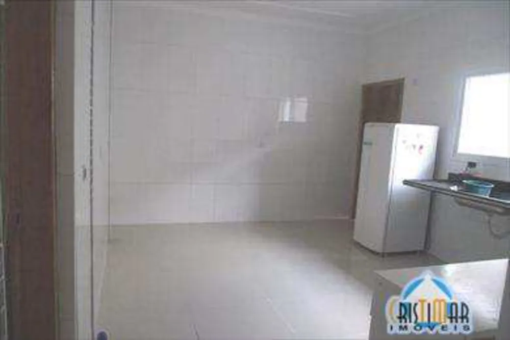 Sobrado, 5 quartos - Foto 11