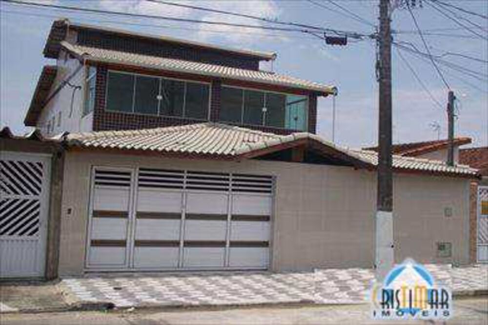 Sobrado, 5 quartos - Foto 16