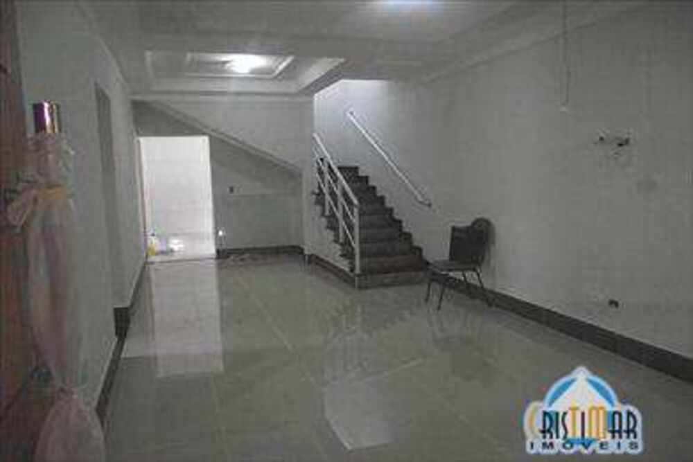 Sobrado, 5 quartos - Foto 5