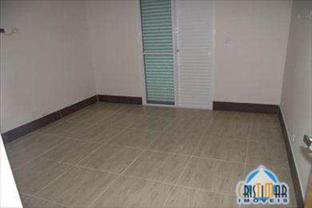 Sobrado, 5 quartos - Foto 11