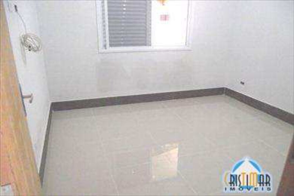 Sobrado, 5 quartos - Foto 6