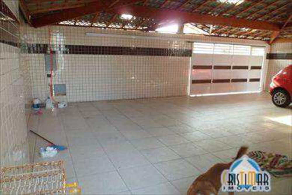 Sobrado, 5 quartos - Foto 13
