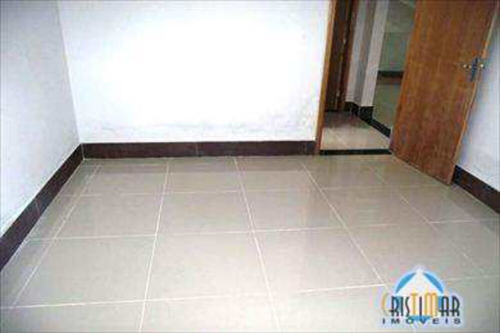 Sobrado, 5 quartos - Foto 2