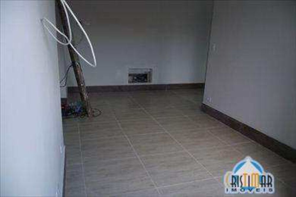 Sobrado, 5 quartos - Foto 10