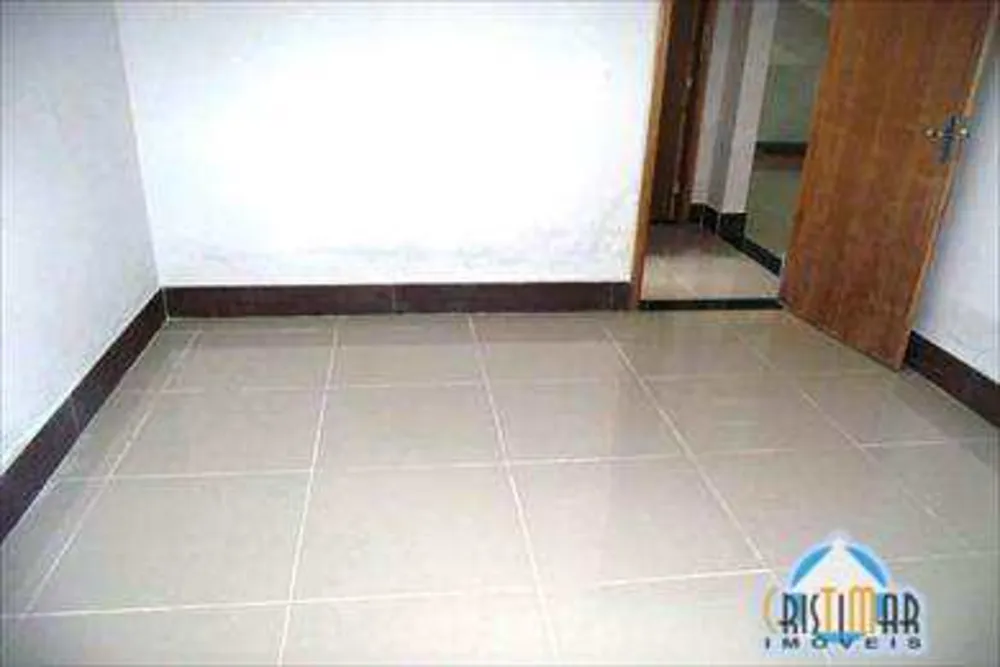 Sobrado, 5 quartos - Foto 16