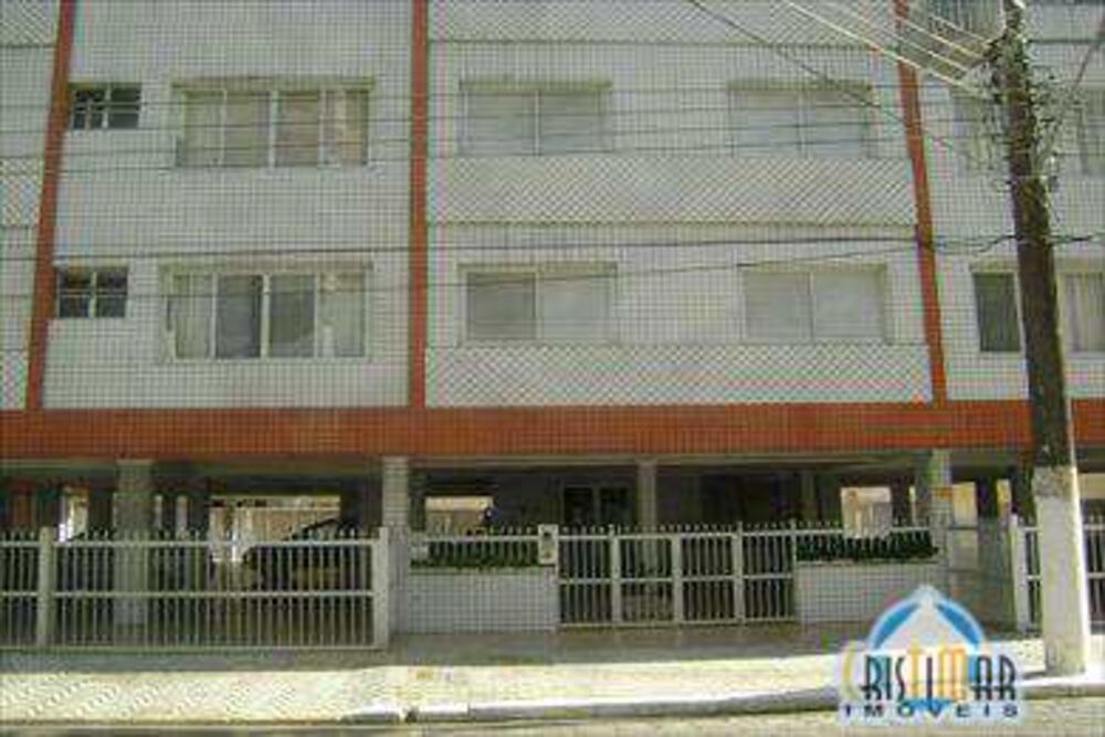 Apartamento, 1 quarto, 51 m² - Foto 2