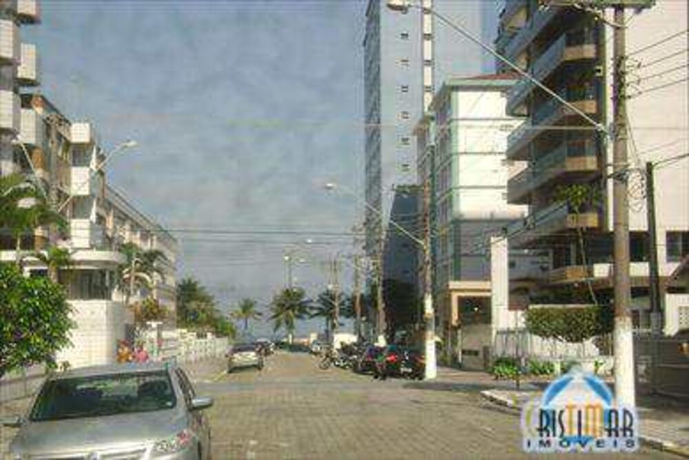 Apartamento, 1 quarto, 51 m² - Foto 3