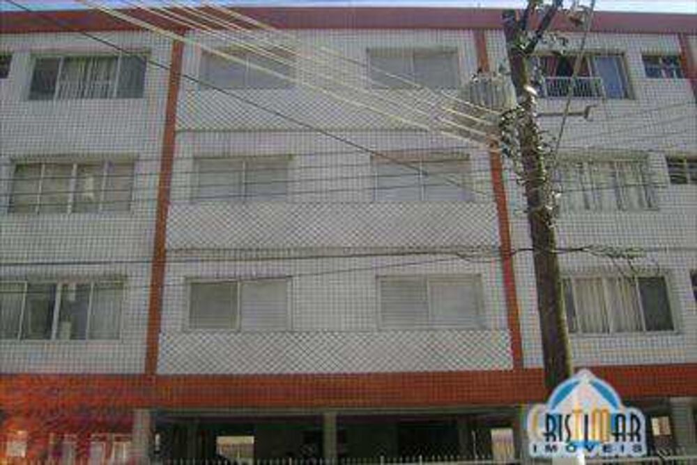 Apartamento, 1 quarto, 51 m² - Foto 1
