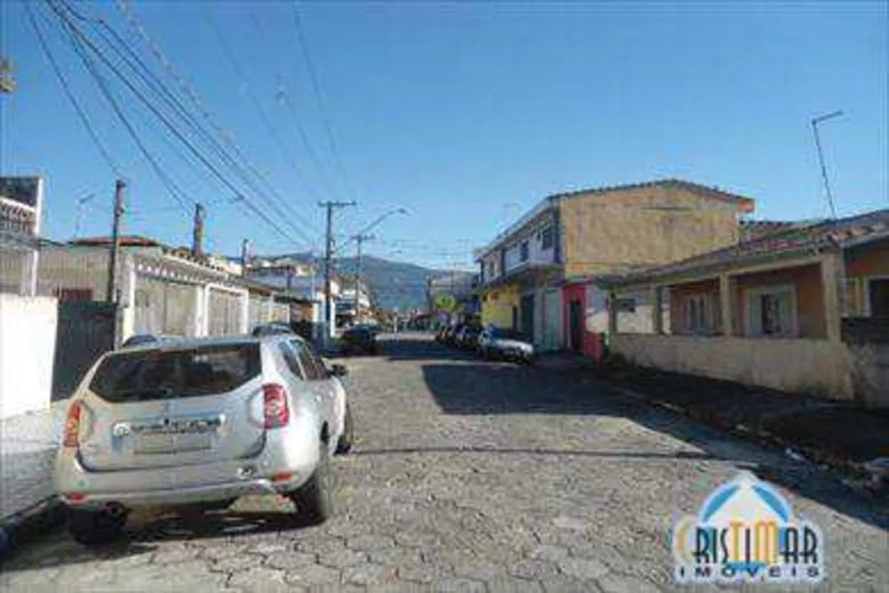 Sobrado, 2 quartos, 108 m² - Foto 2
