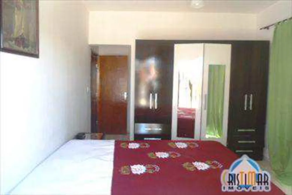 Sobrado, 2 quartos, 108 m² - Foto 18