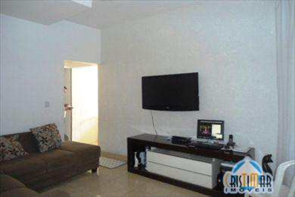 Sobrado, 2 quartos, 108 m² - Foto 2