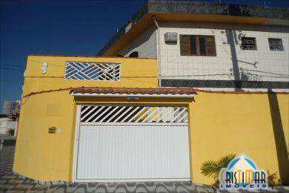 Sobrado, 2 quartos, 108 m² - Foto 7