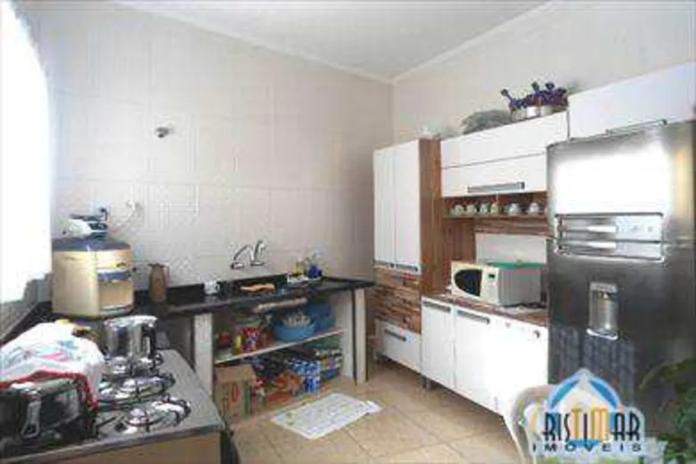 Sobrado, 2 quartos, 108 m² - Foto 10