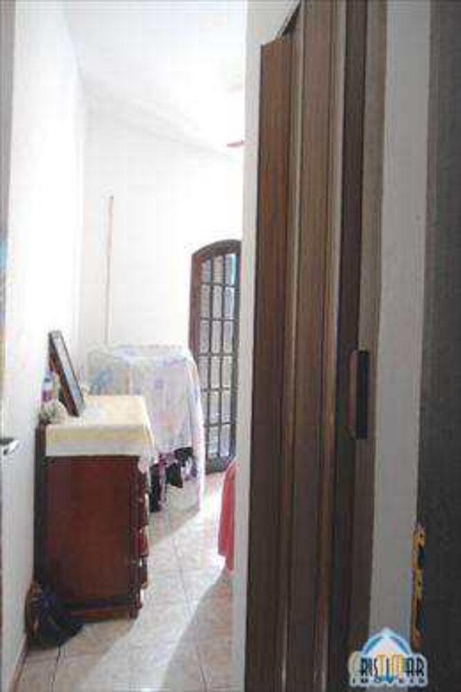 Sobrado, 2 quartos, 108 m² - Foto 6