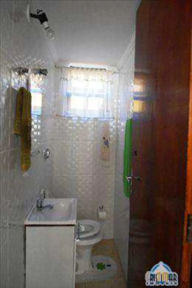 Sobrado, 2 quartos, 108 m² - Foto 11
