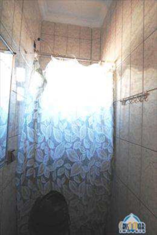 Sobrado, 2 quartos, 108 m² - Foto 12