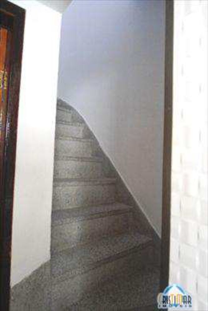 Sobrado, 2 quartos, 108 m² - Foto 10
