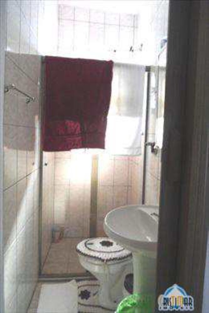 Sobrado, 2 quartos, 108 m² - Foto 8