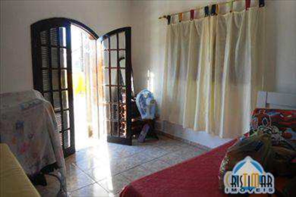 Sobrado, 2 quartos, 108 m² - Foto 11