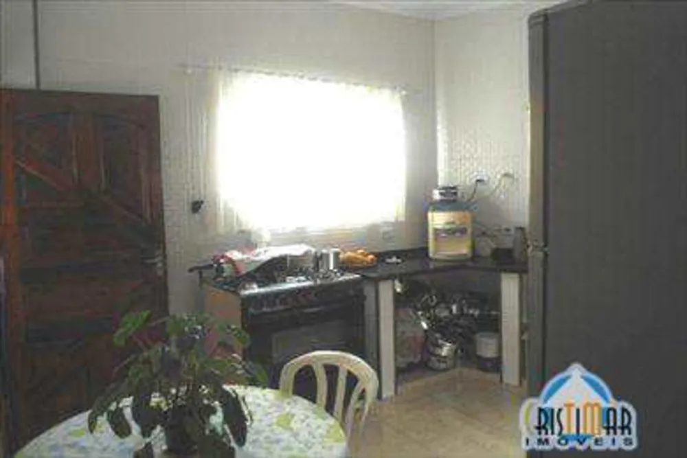 Sobrado, 2 quartos, 108 m² - Foto 9