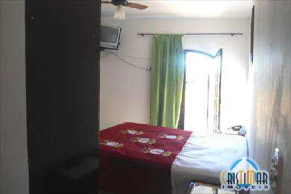 Sobrado, 2 quartos, 108 m² - Foto 17