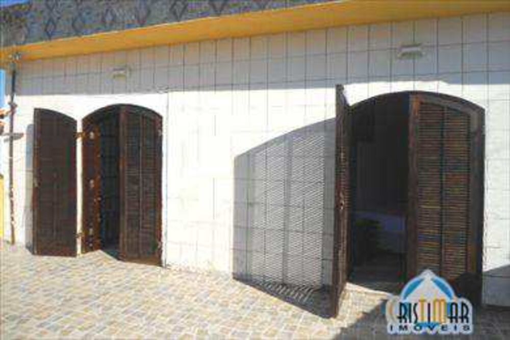 Sobrado, 2 quartos, 108 m² - Foto 9