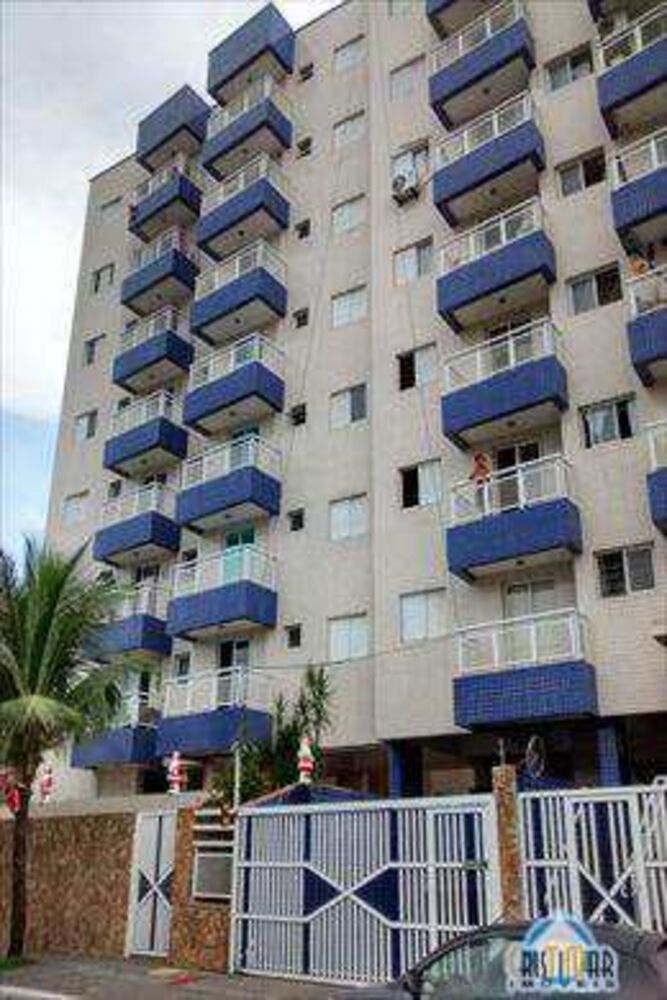 Apartamento, 1 quarto, 60 m² - Foto 3