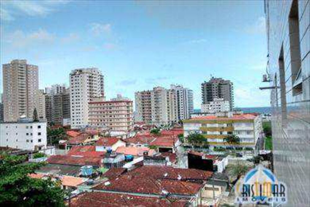 Apartamento, 1 quarto, 60 m² - Foto 5
