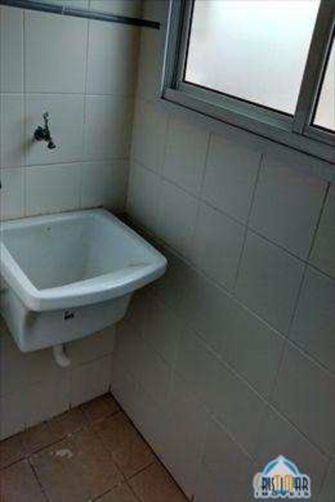 Apartamento, 1 quarto, 60 m² - Foto 9